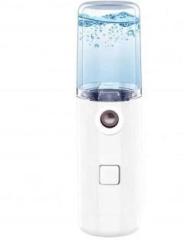 Parth NANO MIST SPRAY Vaporizer