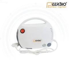 Peerbio NEB01 Nebulizer