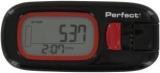 Perfect Fitness Pedometer Pedometer