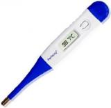 Perfecxa DT 108 Perfecxa Flexi Tip Flexible Thermometer