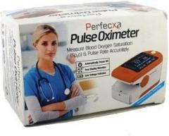 Perfecxa Fingertip Pulse Oximeter Pulse Oximeter