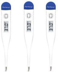 Perfecxa Rigid Digital Thermometer