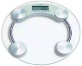 Personal Scale 2003A Weighing Scale