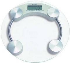 Personal Scale GT 2003A R Weighing Scale