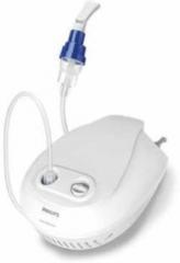 Philips Home Compressor System Nebulizer