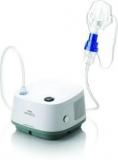 Philips INNOPIREESSENCE Nebulizer