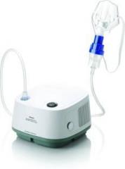 Philips INNOPIREESSENCE Nebulizer