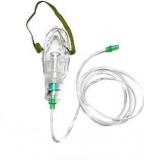 Poct Nebulizer Kit For Child Nebulizer