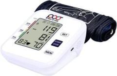 Poct PBM 01 Bp Monitor