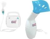 Poct POC 20 / PS 10 Nebulizer