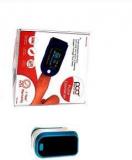 Poct PULSE OXIMETER FINGER Pulse Oximeter