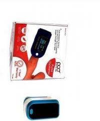 Poct PULSE OXIMETER FINGER Pulse Oximeter