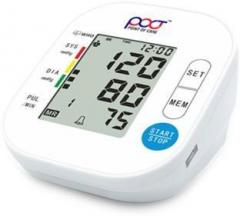 Point Of Care PBM 03 PBM 03 Bp Monitor