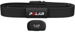 Polar Equine H7 Heart Rate Sensor Belt Set Heart Rate Monitor