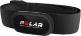 Polar H1 Heart Rate Sensor Heart Rate Monitor