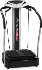 Powermax Fitness VP 500 Full Body Vibration Machine Massager