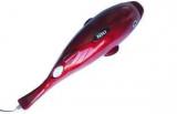 Powernri DOLPHIN 098 DOLPHIN Massager