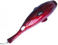 Powernri DOLPHIN 098 DOLPHIN Massager