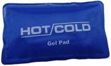 Prahant Hot And Cold Gel Pack Hot & Cold Pack