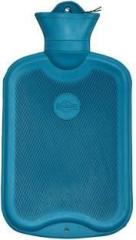 Prakash Rubber Hot Water non electric 2 L Hot Water Bag