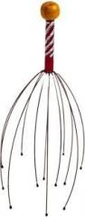 Prashreya Head01 Head Massager