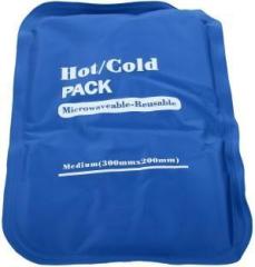 Presens LARGE HOT AND COLD PACK HOT & COLD Pack