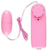 Prettylove EV21 Egg Massager