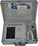 Prime Health 5G Quantum Analyzer Body Fat Analyzer