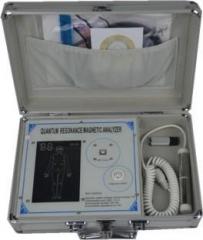 Prime Health quantum resonance magnetic analyzer Body Fat Analyzer