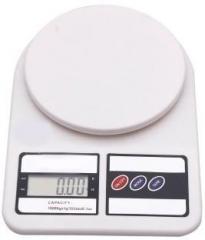 Probeatz Electronic Kitchen Digital Weighing Scale Weighing Scale