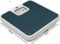 Provouge FITNESSS WEIGHT SCALE WITH HEAVY DUTY Weighing Scale