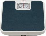 Provouge Heavy Duty Blue Analoge Weighing Scale