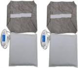 Psj Pack Of 2 Heating Pad