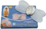 Psyche XFT 1002 Super Big Butterfly Massage Cordless Pulse Massager