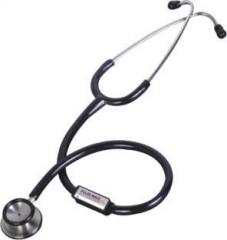 Pulse Wave Cardiac I SS Acoustic Stethoscope