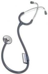 Pulse Wave Monitor Acoustic Stethoscope