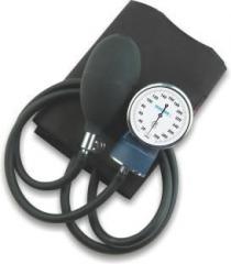 Pulse Wave PW 201 Bp Monitor