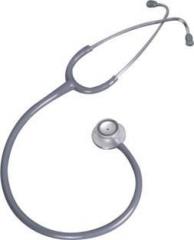 Pulse Wave Sensor Acoustic Stethoscope