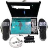 Qmra 14G+ Therapy Analyzer Body Fat Analyzer