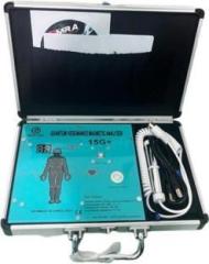 Qmra 15G+ Rod Body Fat Analyzer