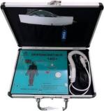 Qmra 15G+ Rod Health Analyzer Body Fat Analyzer