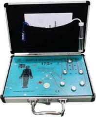 Qmra 17G 2in1 Body Fat Analyzer