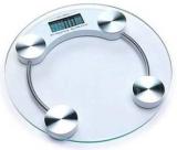 Qnove Weight Machine For Home Human Body Weight Machine 305/CQAA Weighing Scale