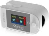 Quantum QHM 425 Pulse Oximeter