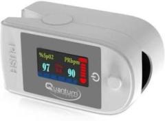 Quantum QHM 425 Pulse Oximeter