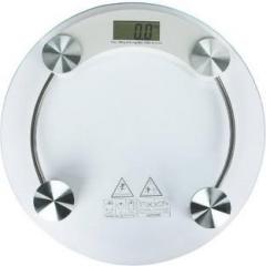 Quick Shel Digital Glass Weight Measurement Machine Weighing Scale Weighing Scale