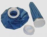 R A Products Ice Bag And Heat Pack Ice Bag Pack