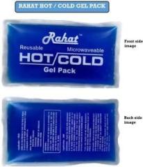 Rahat Hot/Cool Gel Pack