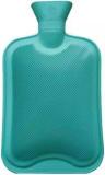 Ramco EPain Relieverr Non Electrical 1.5 L Hot Water Bag