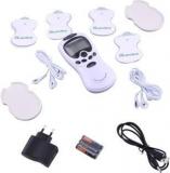 Ramdev Acupressure RAP0206 Blueidea Digital Therapy Machine Massager